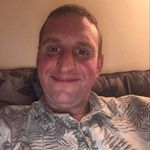 Roger Howell - @rogerhowell33 - Instagram