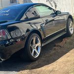 Roger L Howerton - @rogerhowerton - Instagram