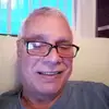 rogerhowe1 - @rogerhowe1 - TikTok