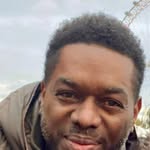 R Hoyte Psychotherapy Services - @roger_hoyte_ - Instagram