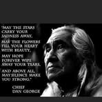 Roger Hoy - Facebook