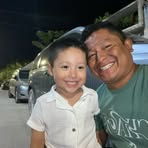 Roger Hoy - Facebook