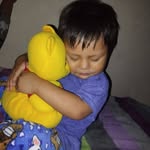 Roger Hoy Canche - @c.rogerhoy - Instagram