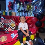 Roger Hoy Canche - Facebook