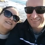 Roger Hoyeck - @rogerhoyeck - Instagram