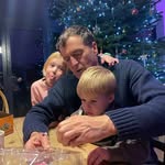 Roger Hoyes - @hoyesroger - Instagram