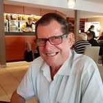 Roger Hoylaerts - @rogerhoylaerts - Instagram