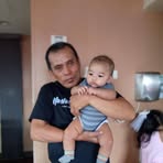 Roger Hoylar - Facebook