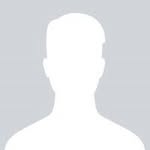 Roger Hoyle - @roger.hoyle - Instagram
