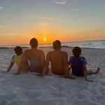 Roger Hoyos - @roger.hoyos.522 - Instagram