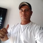 Roger Hoyos - @rogerhoyos54 - Instagram