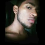 Roger Hoyos - @rogerhoyos21 - Instagram