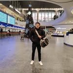 Roger Hoyos - @roger_hoyos_ - Instagram