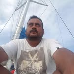 Roger Hoyos - @hoyos.roger - Instagram