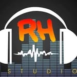 Roger Hoyos Vera - @roger_hoyos_studio - Instagram