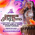 Roger Hoyte - @roger.hoyte.52 - Instagram