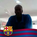 Roger Hoyte - @rogerhoyte.rh - Instagram