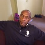 @roger_hoyte - Instagram