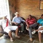 rogerhoy - @rogerhoy2417 - Instagram