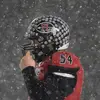 rogerhoying - @rogerhoying - TikTok