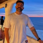 Roger Hoerlle - @rogerhoerlle - Instagram