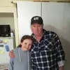 Roger Hoye - @rogerhoye - TikTok