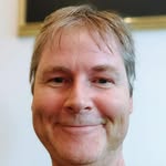 Roger Høyer - @rogerhoyer - Instagram