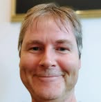 Roger Høyer - Facebook