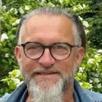 Roger Hoyer - @hoyerroger - Instagram