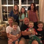Roger And Denise Hoyle - @denise_hoyle - Instagram