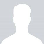 Roger Hoyle - @roger.hoyle - Instagram