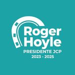 Roger Hoyle JCP 2023 - @rogerhoylejcp2023 - Instagram