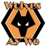Roger Hoyles - @rogerhoyles2 - Instagram