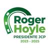 RogerHoyleJCP2023 - @rogerhoyle3 - TikTok