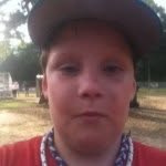 _roger_huckle_ - @krazy_roger - Instagram