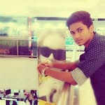 Aryan Sarkar - @huckle_roger225 - Instagram