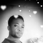 Humble Roger Mangabu - Facebook