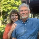 Roger Huckle - @rogerhuckle - Instagram