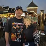 Roger Huckle - @roger.huckle - Instagram