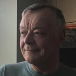 Roger Huckle - Facebook