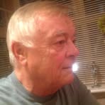 Roger Huckle - Facebook