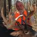 Roger Hudspeth - Facebook