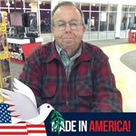 Roger Hudspeth - @__comroger.hudsp - Instagram