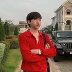 Roger Hudspeth - @venpinlukad - Instagram