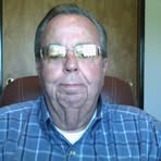 Roger Hudspeth - Facebook