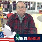 Roger Hudspeth - Facebook