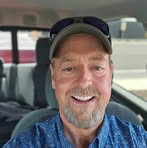 Roger Hudspeth  - Facebook