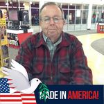 Roger Hudspeth - @roger.hudspeth.3 - Instagram