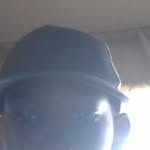 Fatman Junior - @rogerhugginsfatz - Instagram
