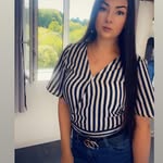 @roger.huggins_961 - Instagram